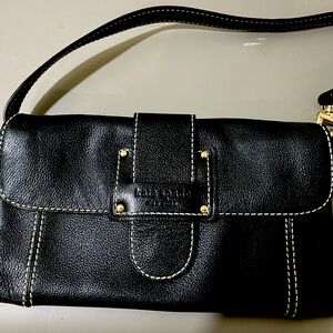 Kate Spade matching handbag, and wallet